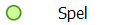 Spel