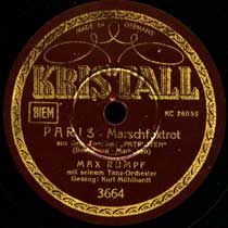 Kristall