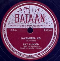 Bataan