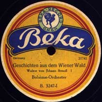 Beka