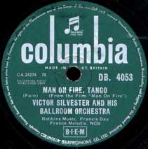 Columbia