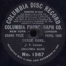Columbia