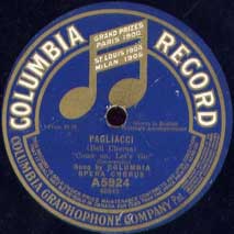 Columbia