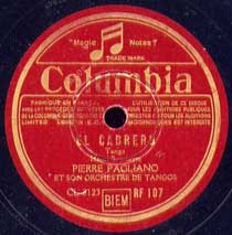 Columbia