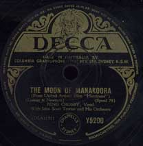 Decca