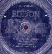 Edison