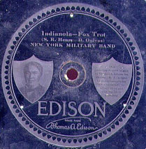 Edison