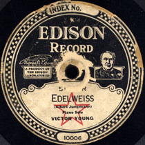 Edison