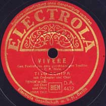 Electrola