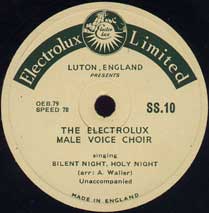 Elektrolux