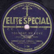Elite Special
