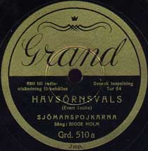 Grand