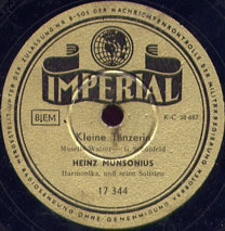 Imperial