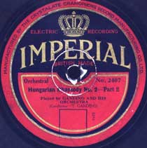 Imperial