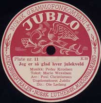 Jubilo