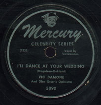 Mercury