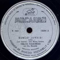 Mocameo