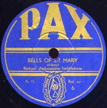 Pax