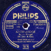 Philips