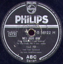 Philips