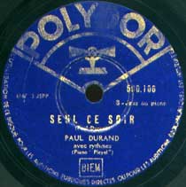 Polydor