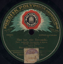 Polyphon
