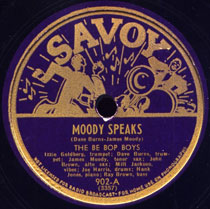 Savoy
