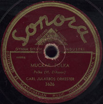 Sonora