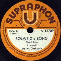Supraphon