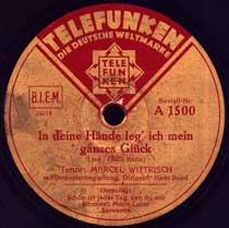 Telefunken