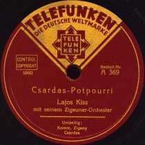 Telefunken