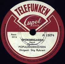 Telefunken
