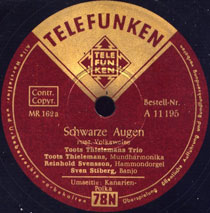 Telefunken