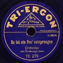 Tri-Ergon