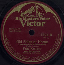Victor