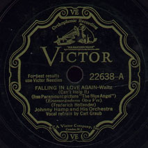 Victor
