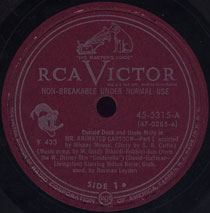 RCA Victor
