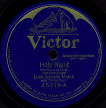 Victor