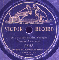 Victor