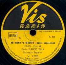 Vis Radio
