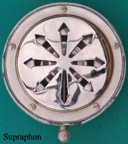 Supraphon