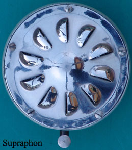 Supraphon