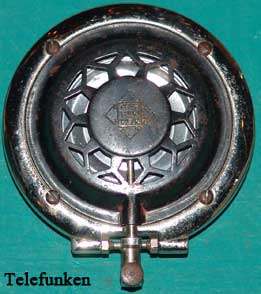 Telefunken