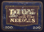 Regal