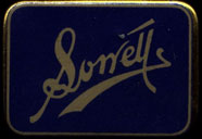 Sonetts