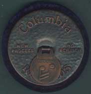 Columbia
