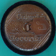 Columbia