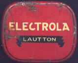 Electrola