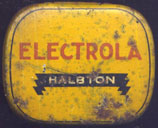 Electrola