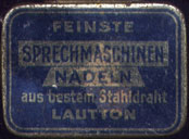 Feinste